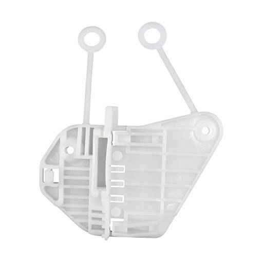 

Каретка на стеклоподъемник Smart ForTwo Смарт правая дверь