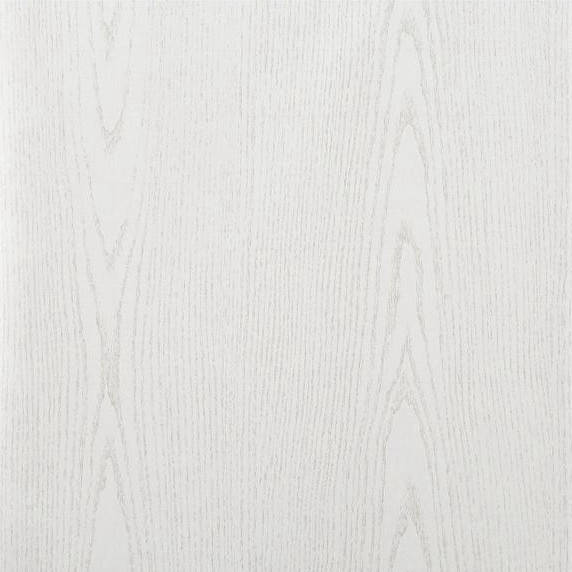 

Самоклейка Перламутровое дерево 90см х 1м D-C-Fix (Самоклеющаяся пленка)