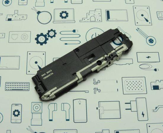 

Динамик полифонический Xiaomi Redmi Note 5 (Speaker) сервисный оригинал с разборки