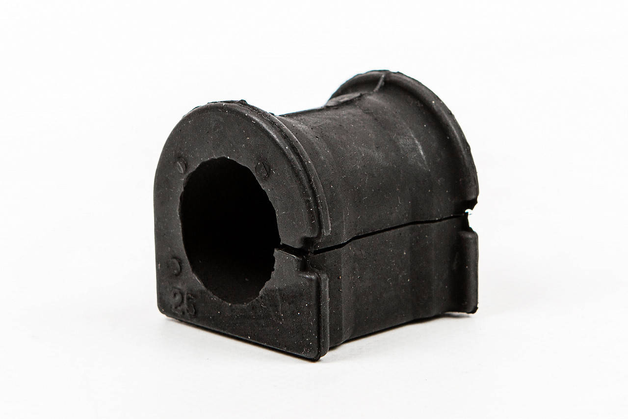 

Втулка стабилизатора переднего Nipparts GEELY MK2 (Джили МК2)