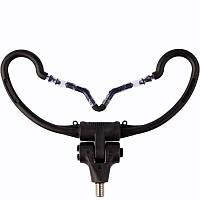

Подставка Kalipso Match Rest KMR2002B