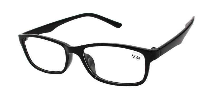 

Очки для коррекции зрения унисекс Новинка 2022