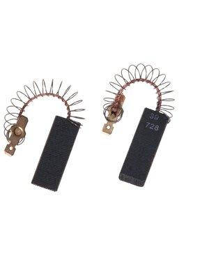 

Щетки электродвигателя 00616505 для стиральных машин Bosch, Siemens