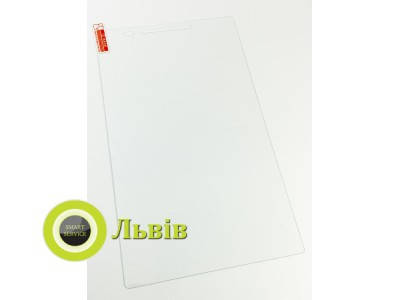

Захисне скло ASUS ZenPad 8.0 Z380C Z380KL P022 P024 Z380M / 6A035A