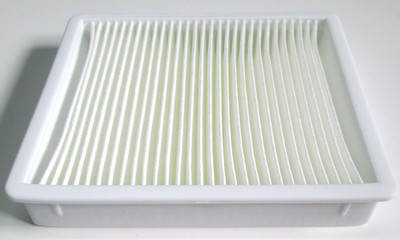 

DJ63-00672D Фильтр выходной НЕРА11 для пылесоса Samsung SC18M2110SP