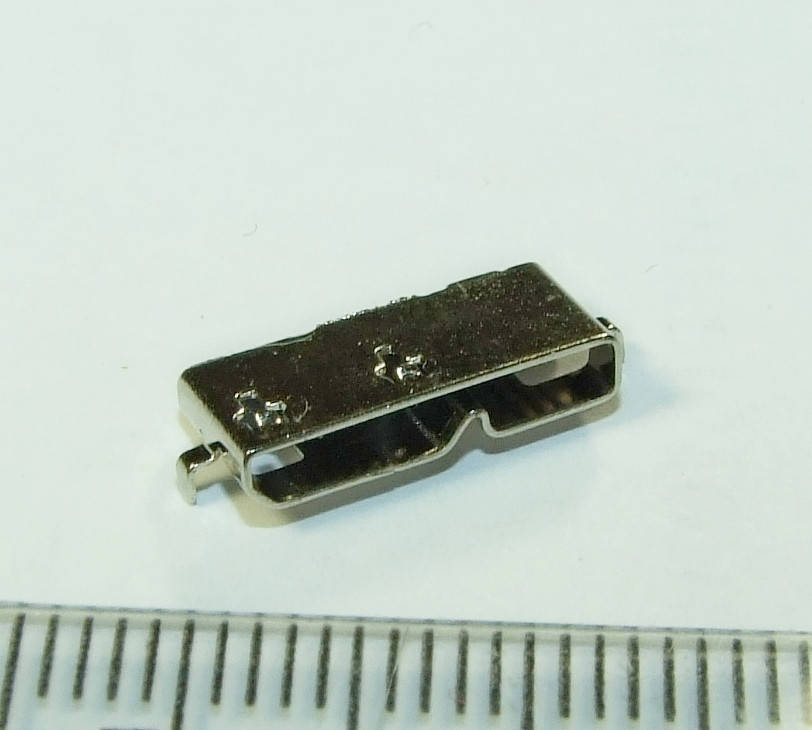 

314 Micro USB 3.0 Разъем, гнездо для внешних HDD планшетов и смартфонов