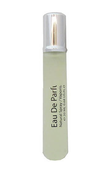

Victoria`s Secret Very Sexy Now - Pen Tube 20 ml