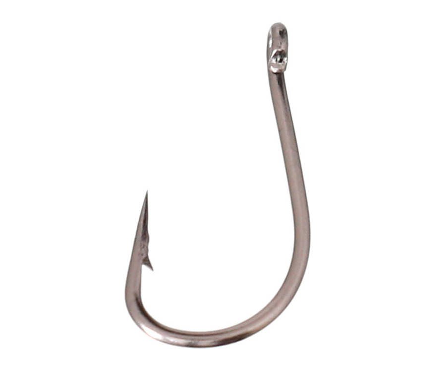 

Крючки Flagman Classic 4 №18