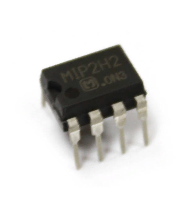 

Микросхема MIP2H2