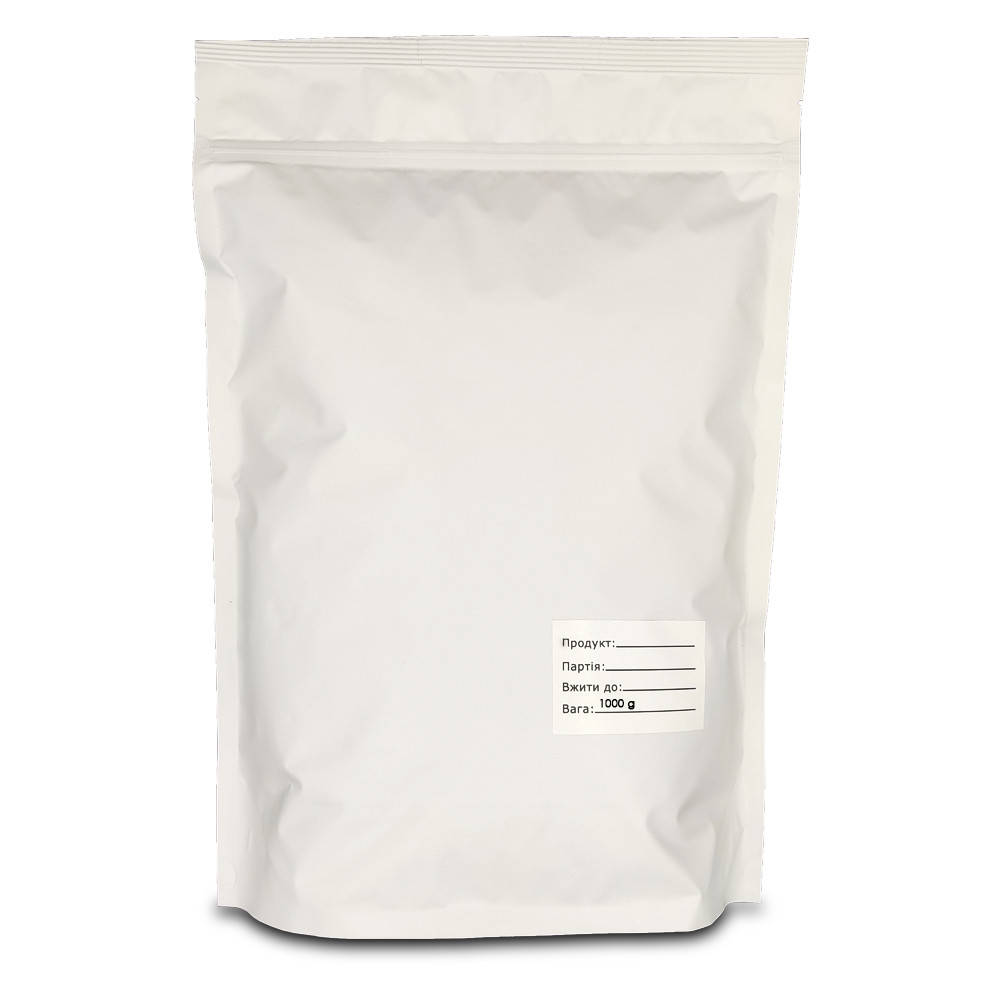 

Коллаген гидролизат Rousselot Peptan Collagen Hydrolyzed 1 kg на развес