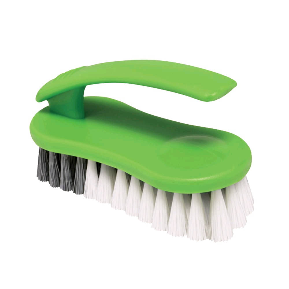 

Щетка ручная York 040500 Duo