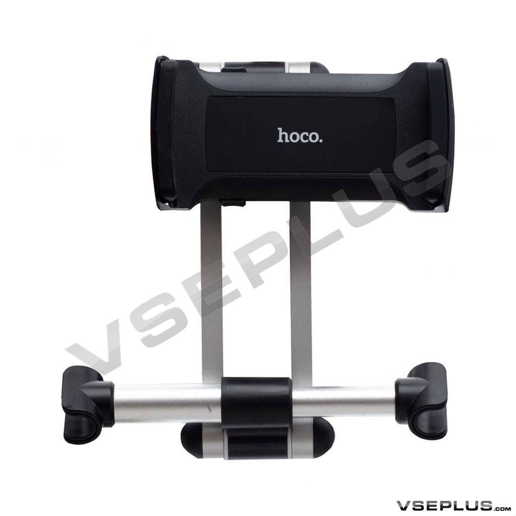 

Держатель (Холдер) Hoco CA62, черный