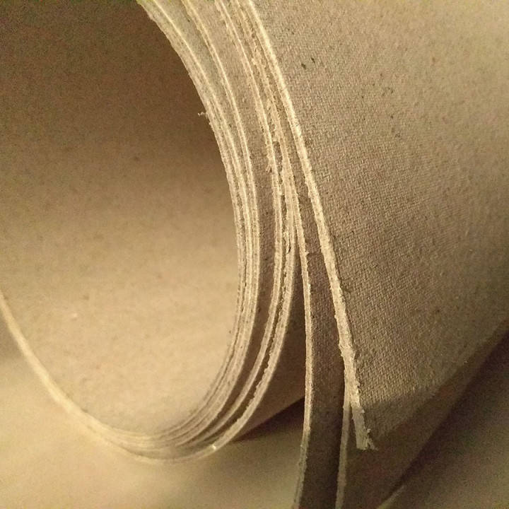 

Кожкартон листовой толщина 0,8 мм