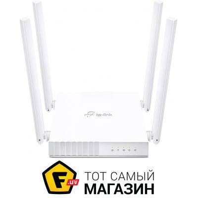 

Роутер TP-LINK Archer C24