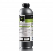 

Средство для чернения резины (чернитель) Cliff Tyre Gloss (белый) 1л