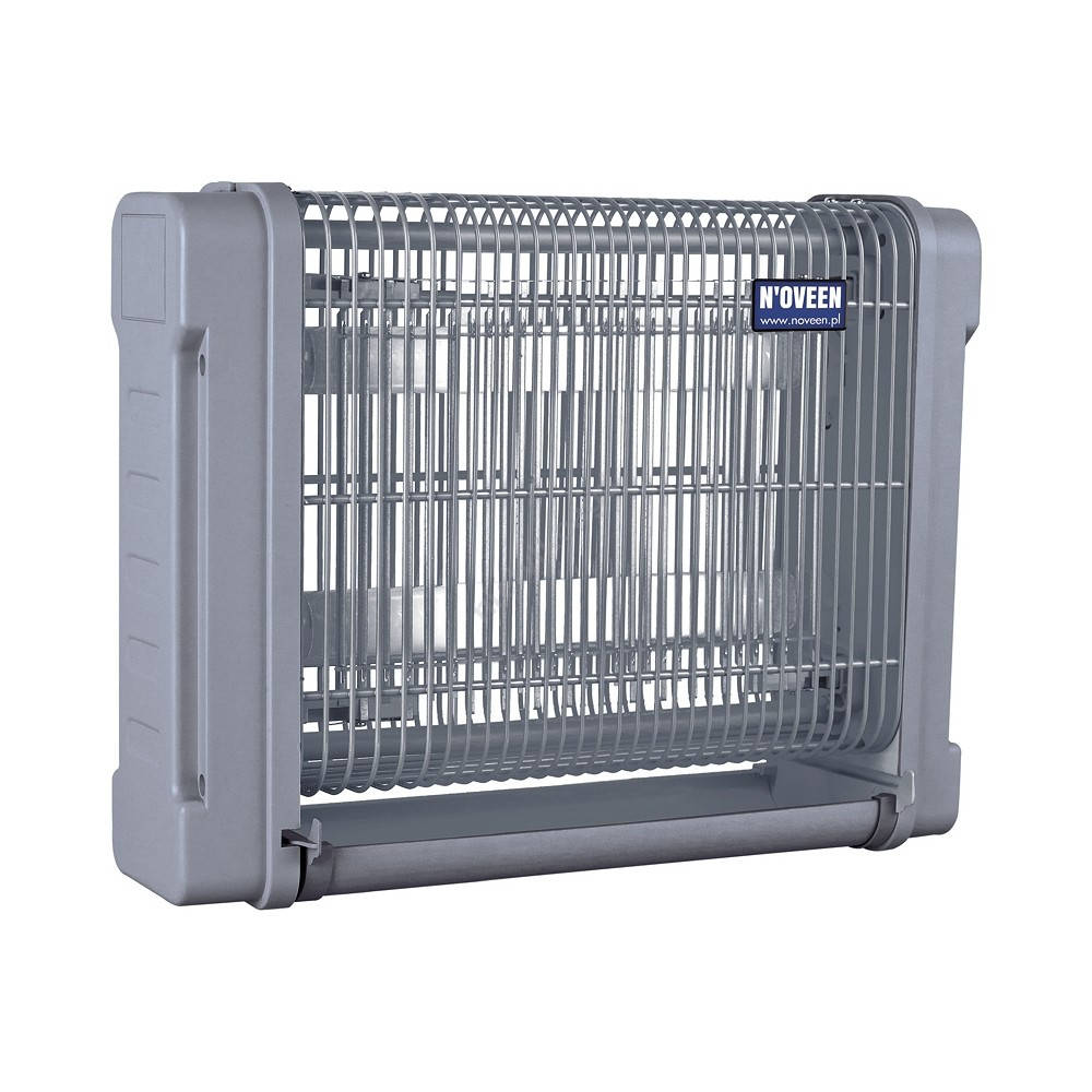 

Уничтожитель насекомых N'oveen IKN-12