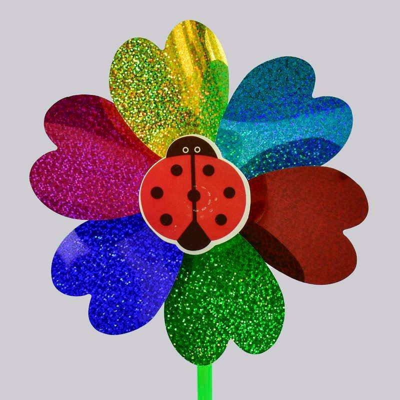 

Ветрячок С 33975 (300) /ЦЕНА ЗА УПАКОВКУ/ 2шт в упаковке