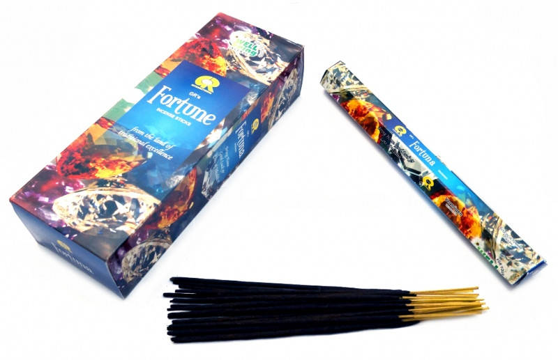 

FORTUNE - Фортуна