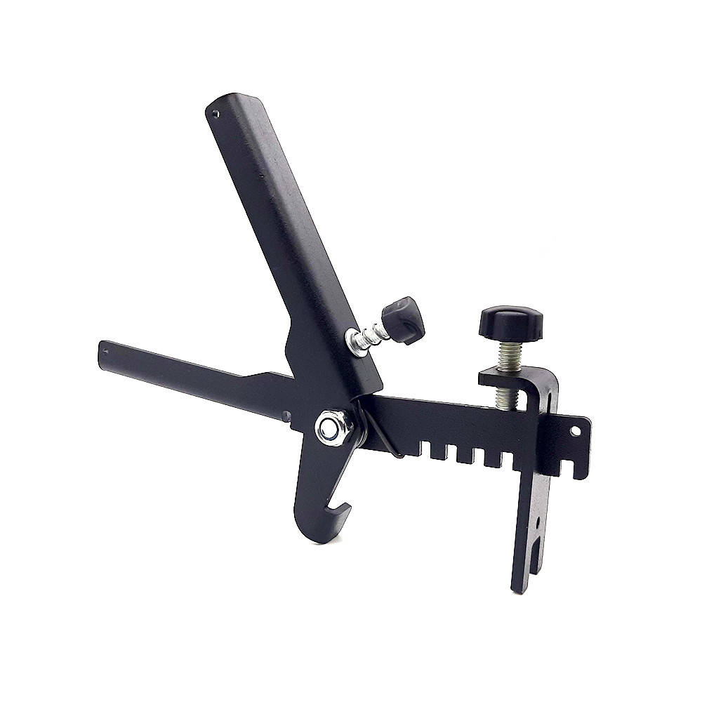 

Инструмент для системы выравнивания плитки noVa SVP