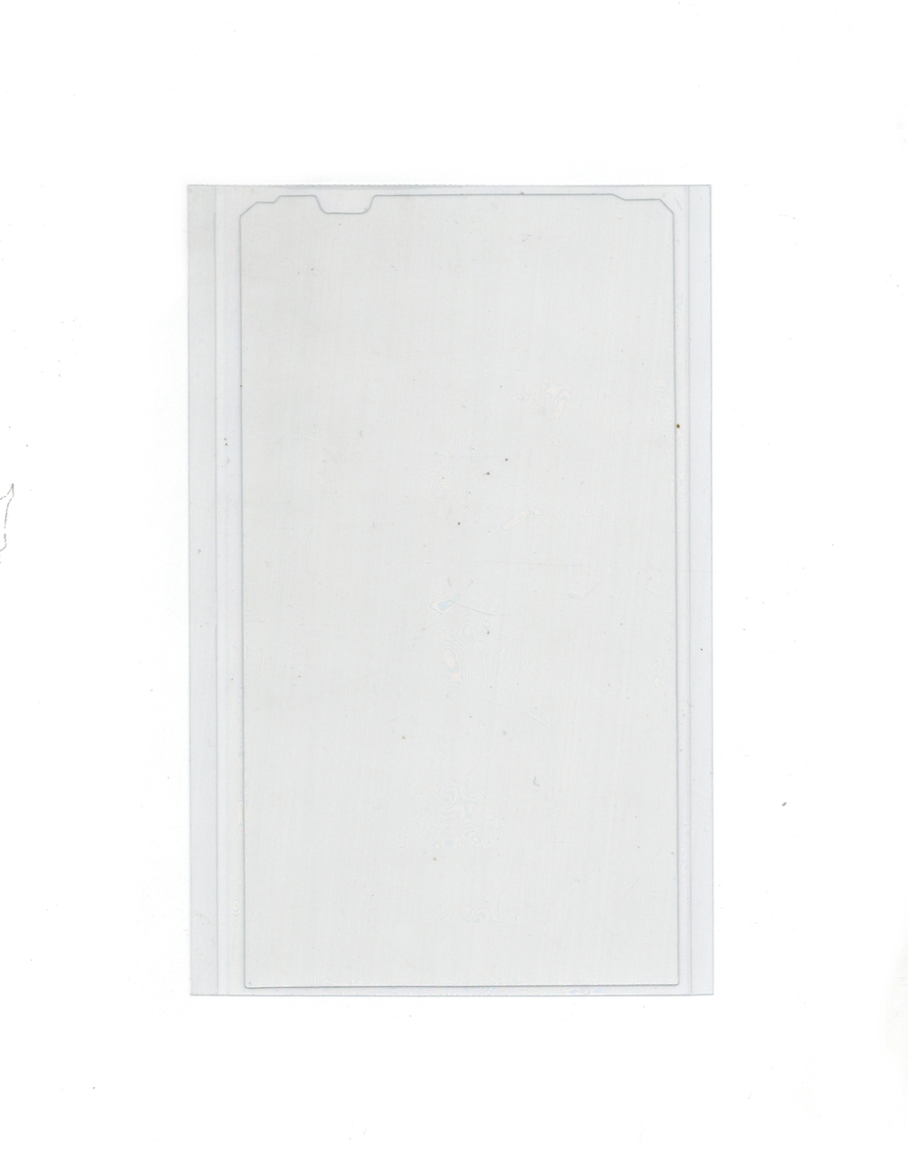 

OCA пленка для поклейки стекла Samsung A51 SJ