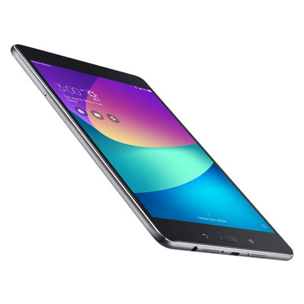 

Планшет ASUS Zenpad Z8S 7.9'' 3/16GB Wi-Fi (ZT582KL) Черный