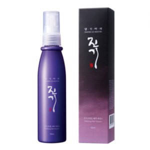 

Увлажняющая эссенция для восстановления волос Daeng Gi Meo Ri Vitalizing Hair Essence