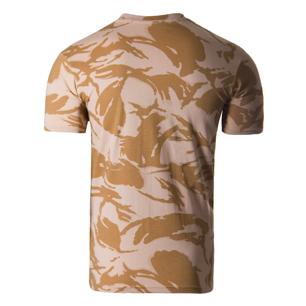 

Хлопковая кофта DDPM Сахара