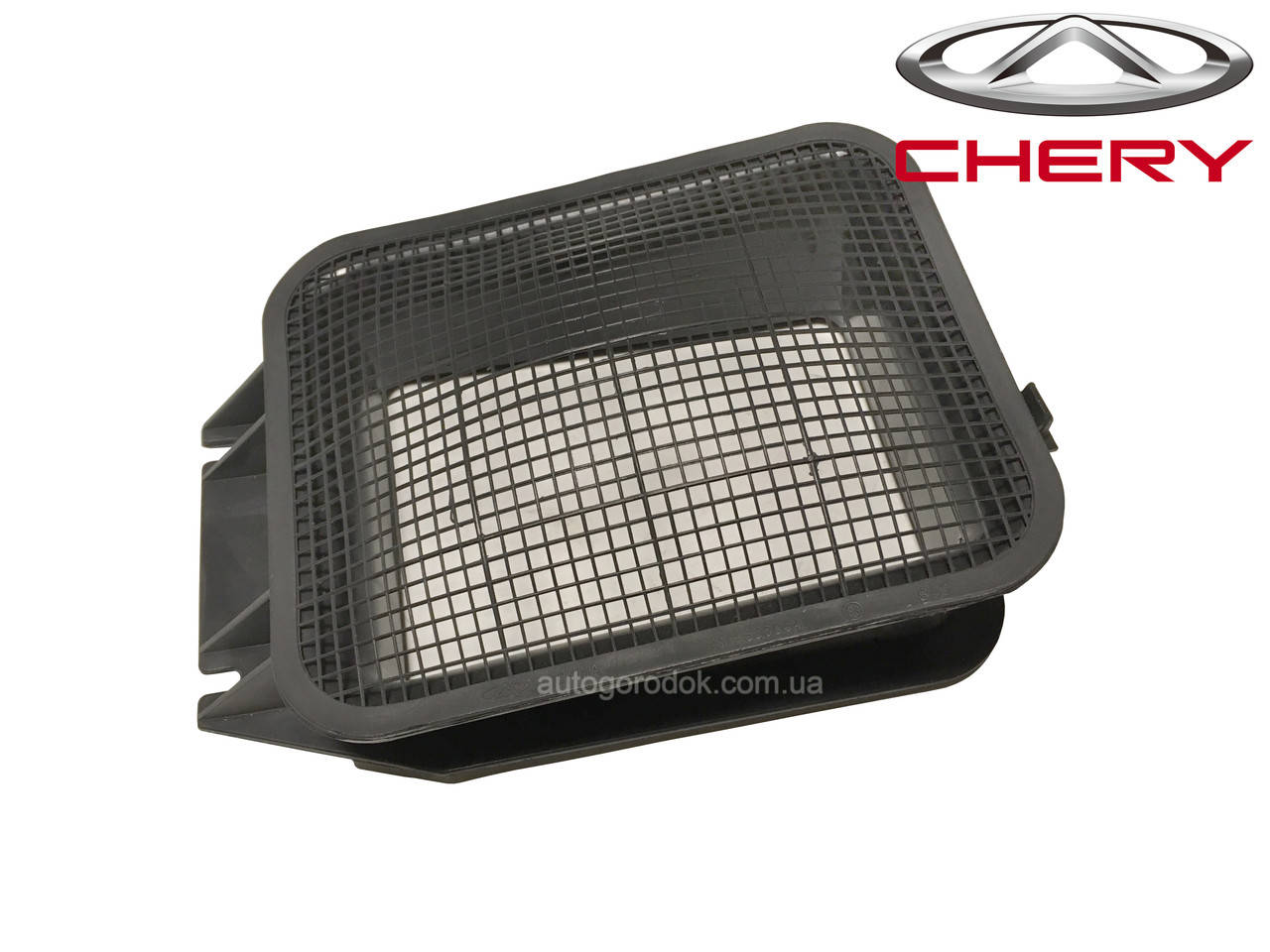 

Корпус фильтра салона Chery Amulet (Чери Амулет) A11-5300640