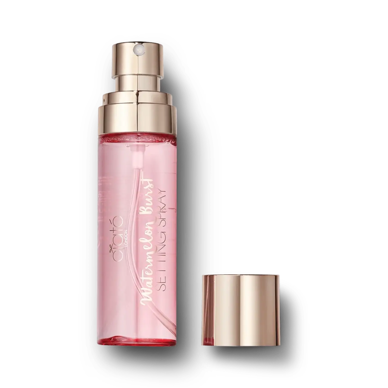 

Спрей для фиксации макияжа Ciate London Watermelon Setting Spray, 75мл