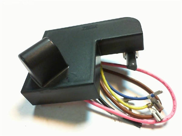 

Контроллер Makita 9227 631227-7