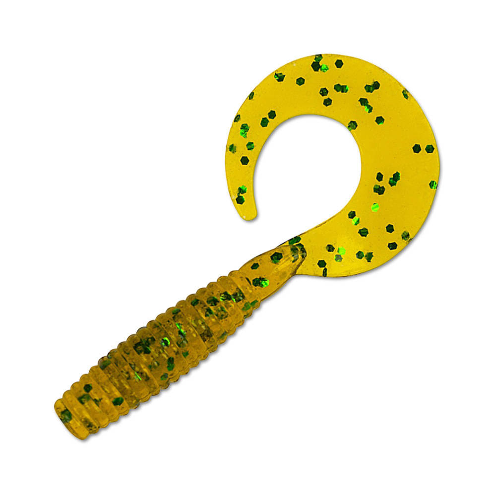 

Силикон Select Relax 1.6" bulk col.006, (50 шт/упак)