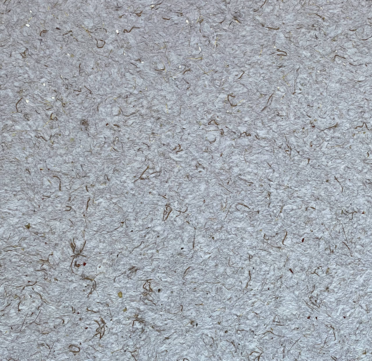 

Хлопковые жидкие обои коричневый цвет D1