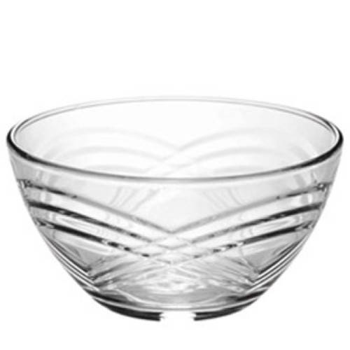 

Салатник ОСЗ Сидней 16см (09c1449), Прозрачный