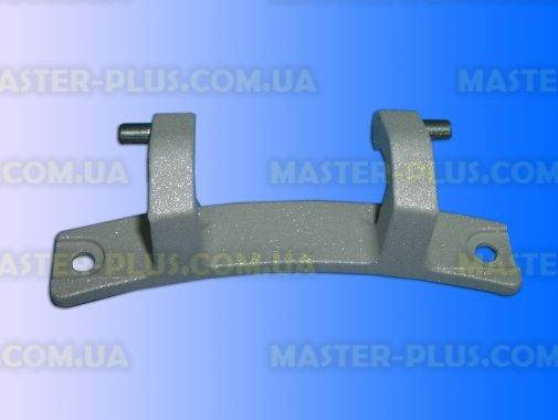 

Завес (петля) люка Атлант 773318100100 для стиральной машины