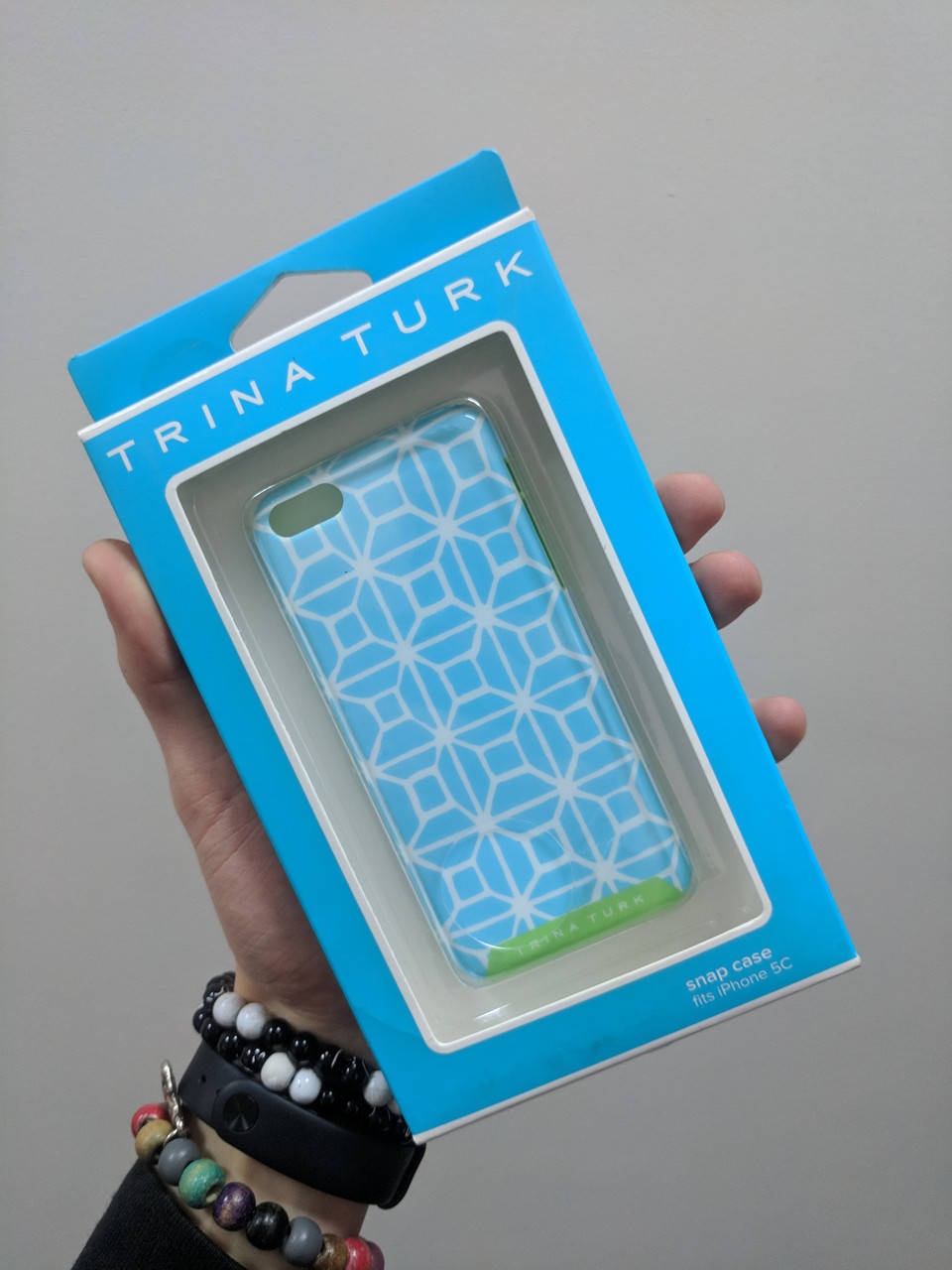 

Оригинальные Чехлы для iPhone 5c
