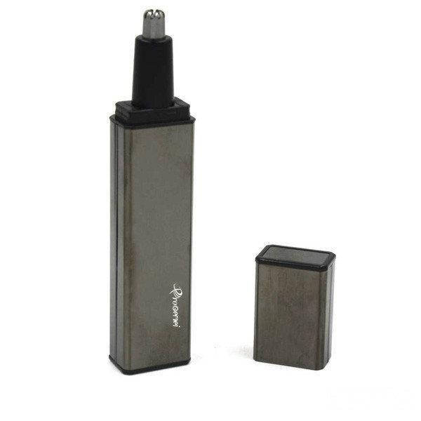 

Триммер-бритва 4 в 1 Gemei GM 3116 181833