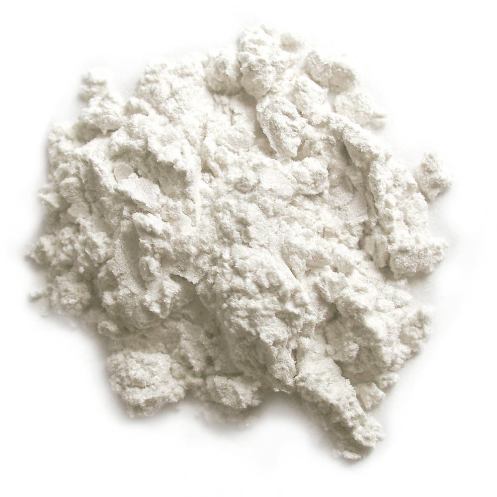 

Краситель порошковый жирорастворимый Белый 5 г, SOSA