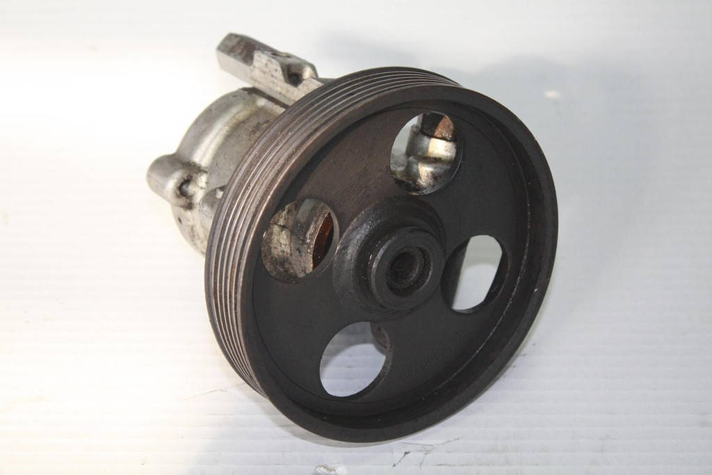 

Насос гидроусилителя Citroen Berlingo 1.9D ГУР Ситроен Берлинго 1.9