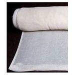 

Серпянка (фильтровальная ткань)