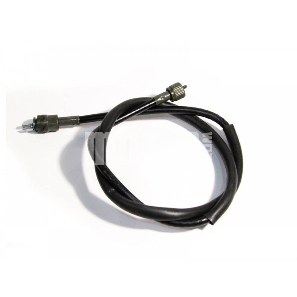 

Трос спидометра Shineray XY250GY-9А