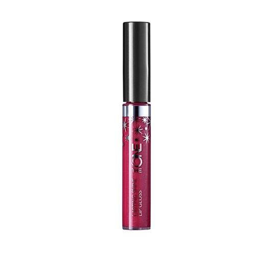 

Стойкий блеск для губ The ONE Мерцающий Розовый Sparkling Blush