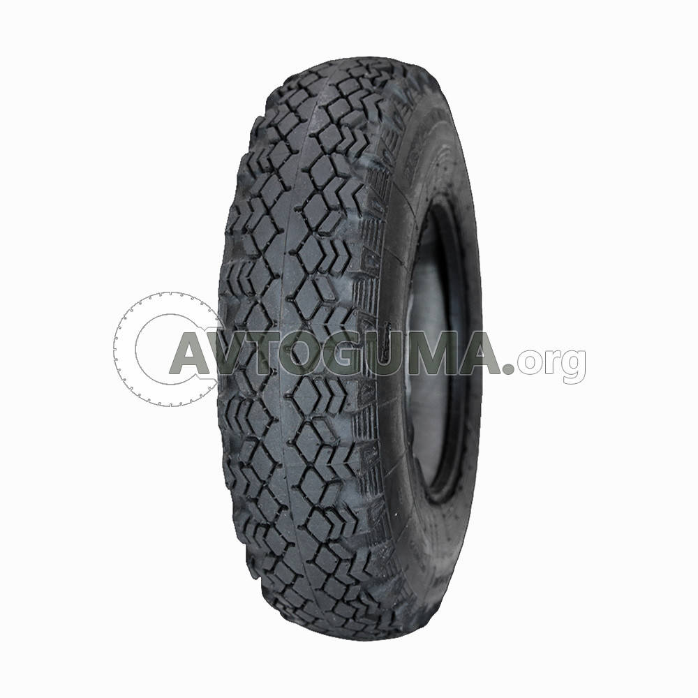 

Шина 5.00R10 DNEPROSHINA DT-48