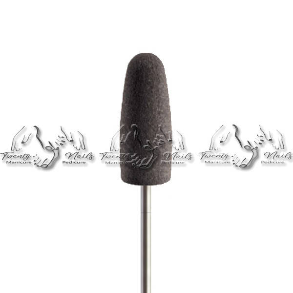 

Насадка силиконовая грубая В 103