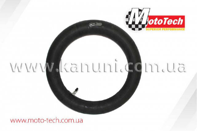 

Камера 2.75-14 M-Tech (TW)