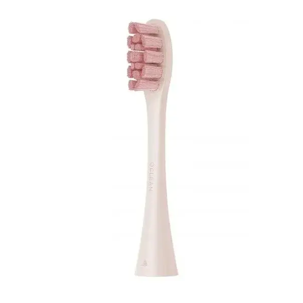 

Насадка для зубных щеток Oclean One/SE/Air/X Toothbrush Head PW03 1 шт. Pink