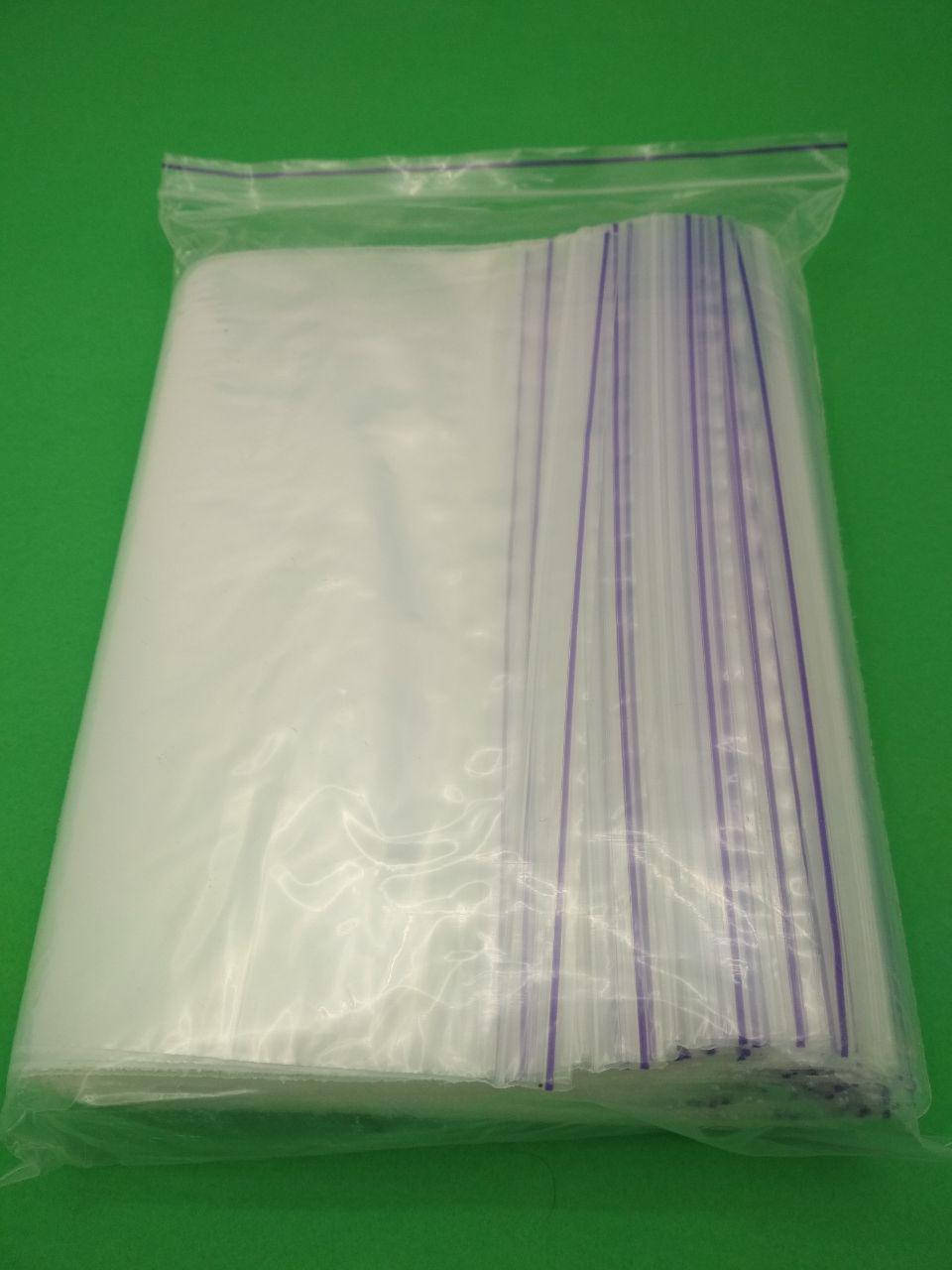 

Пакет с замком Zip-lock 15х18(100шт) (1 пачка)