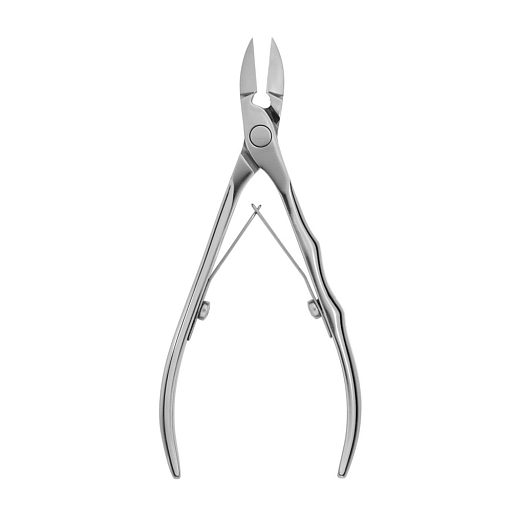 

Кусачки профессиональные для ногтей Staleks Pro Expert NE-60-16