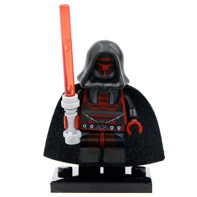 

Фигурки Star Wars звездные войны