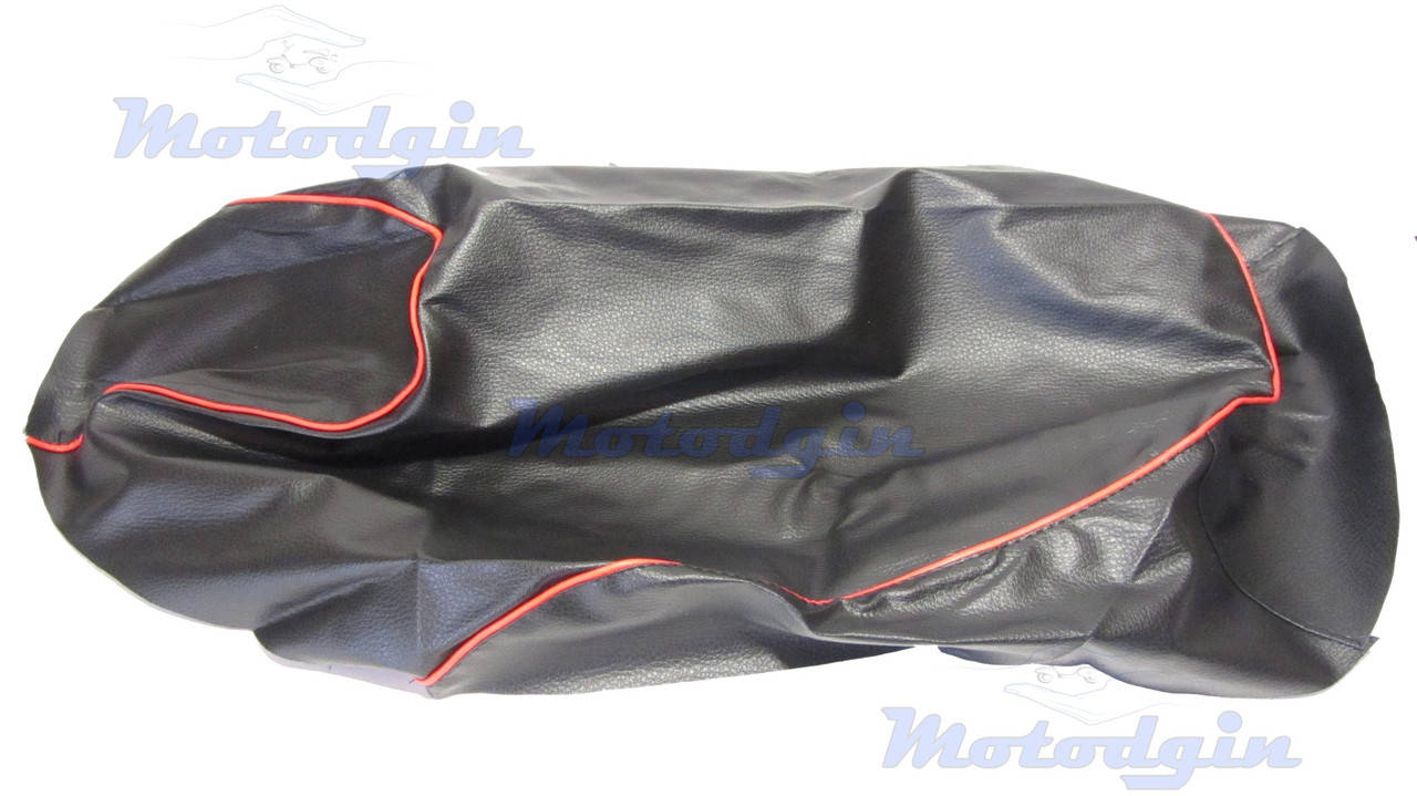

Чехол сидения Honda Tact AF-16 JD