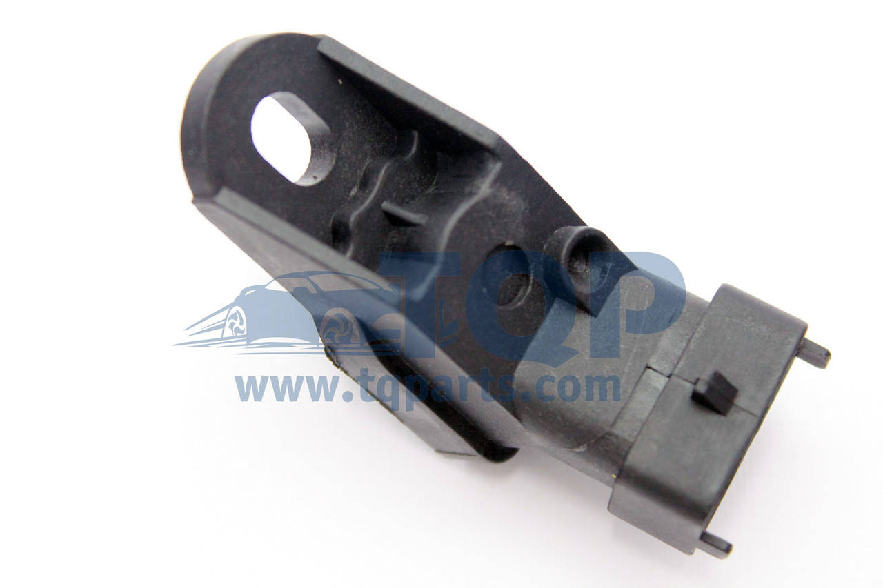 

Датчик давления воздуха 0281002438, Opel Omega B 94-04 (Опель Омега)